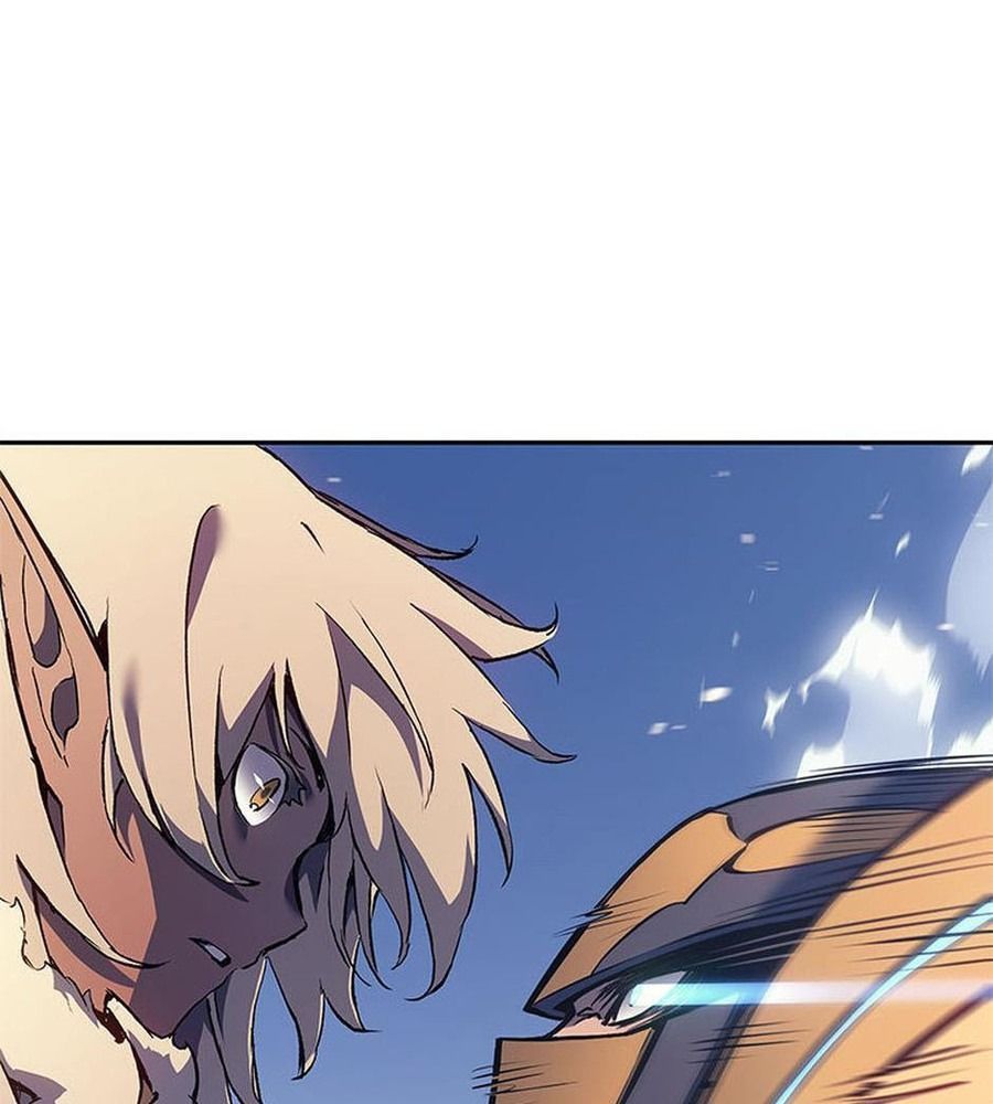 Võ Vương Tái Thế - Chapter 24 - Page 166