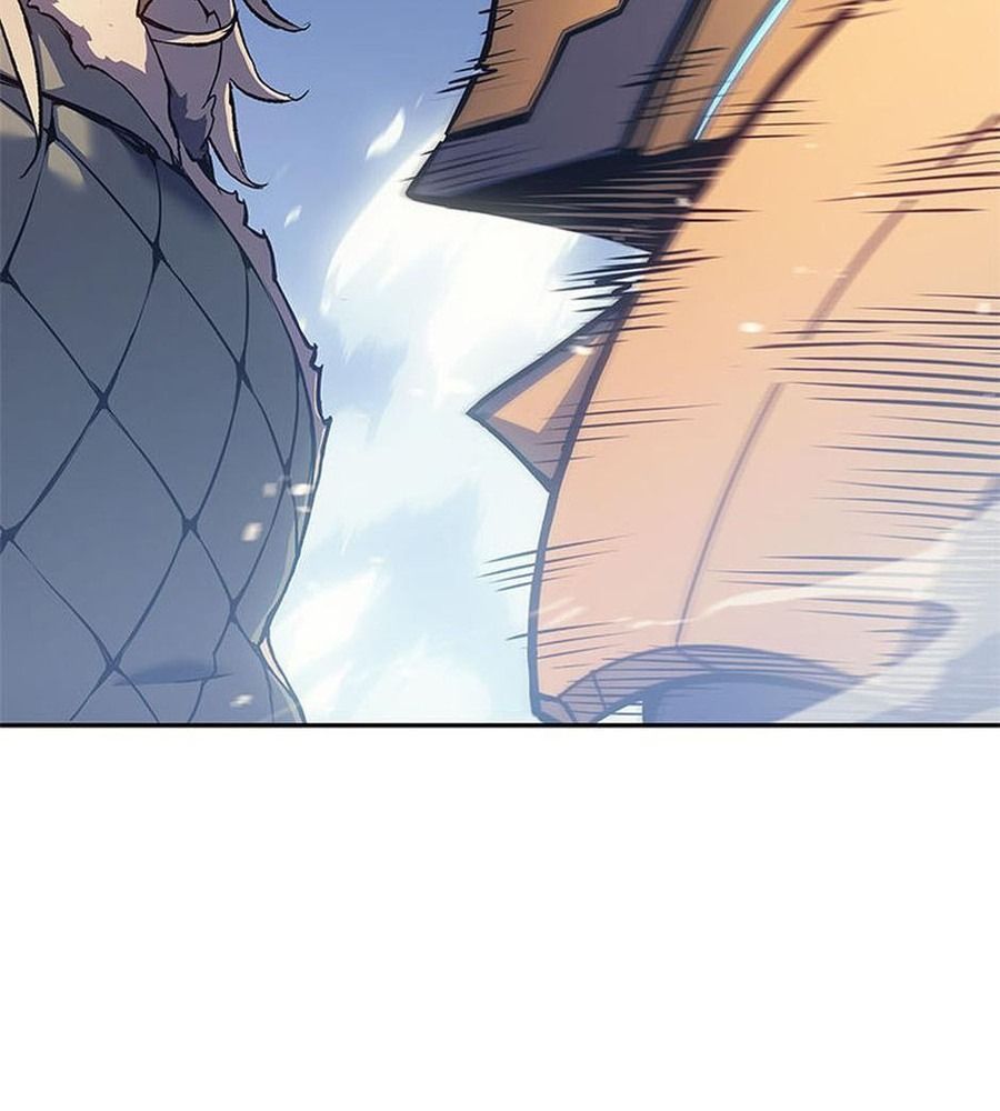 Võ Vương Tái Thế - Chapter 24 - Page 167