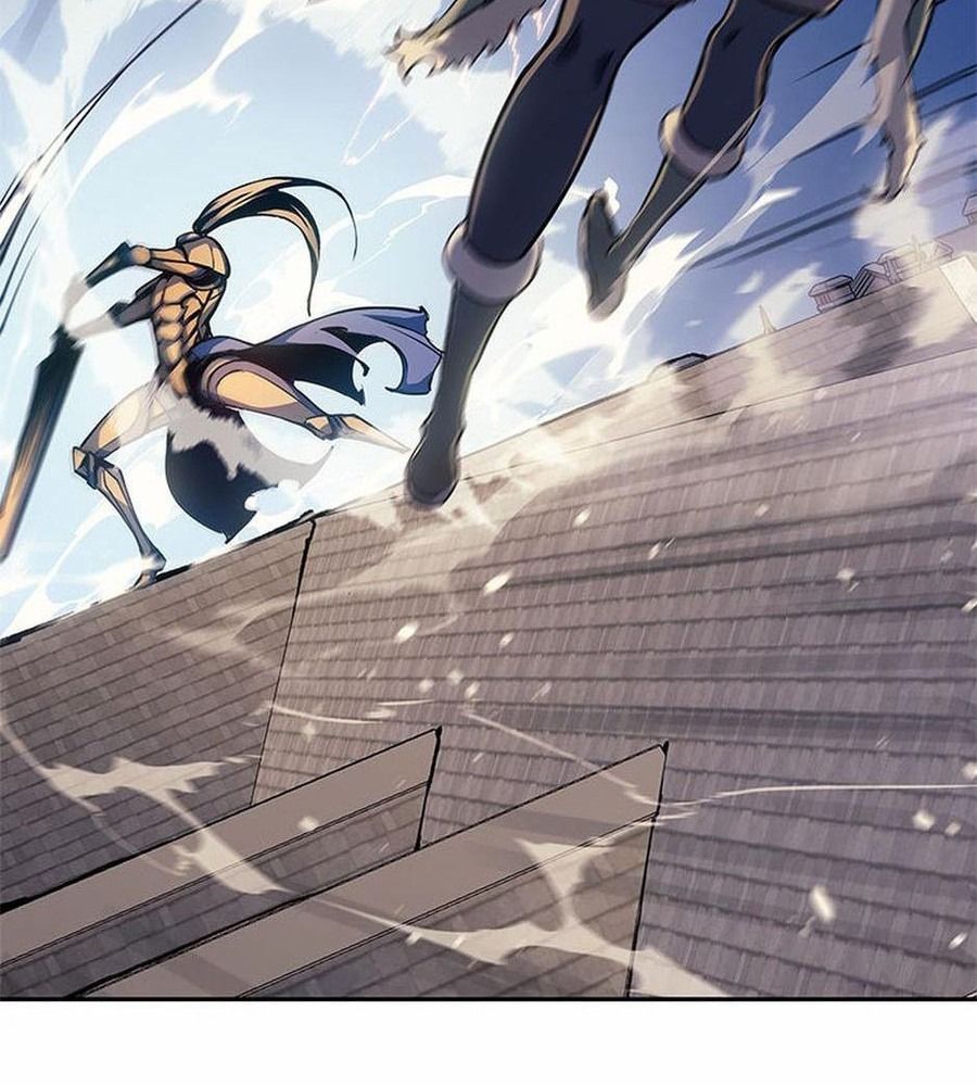 Võ Vương Tái Thế - Chapter 24 - Page 169