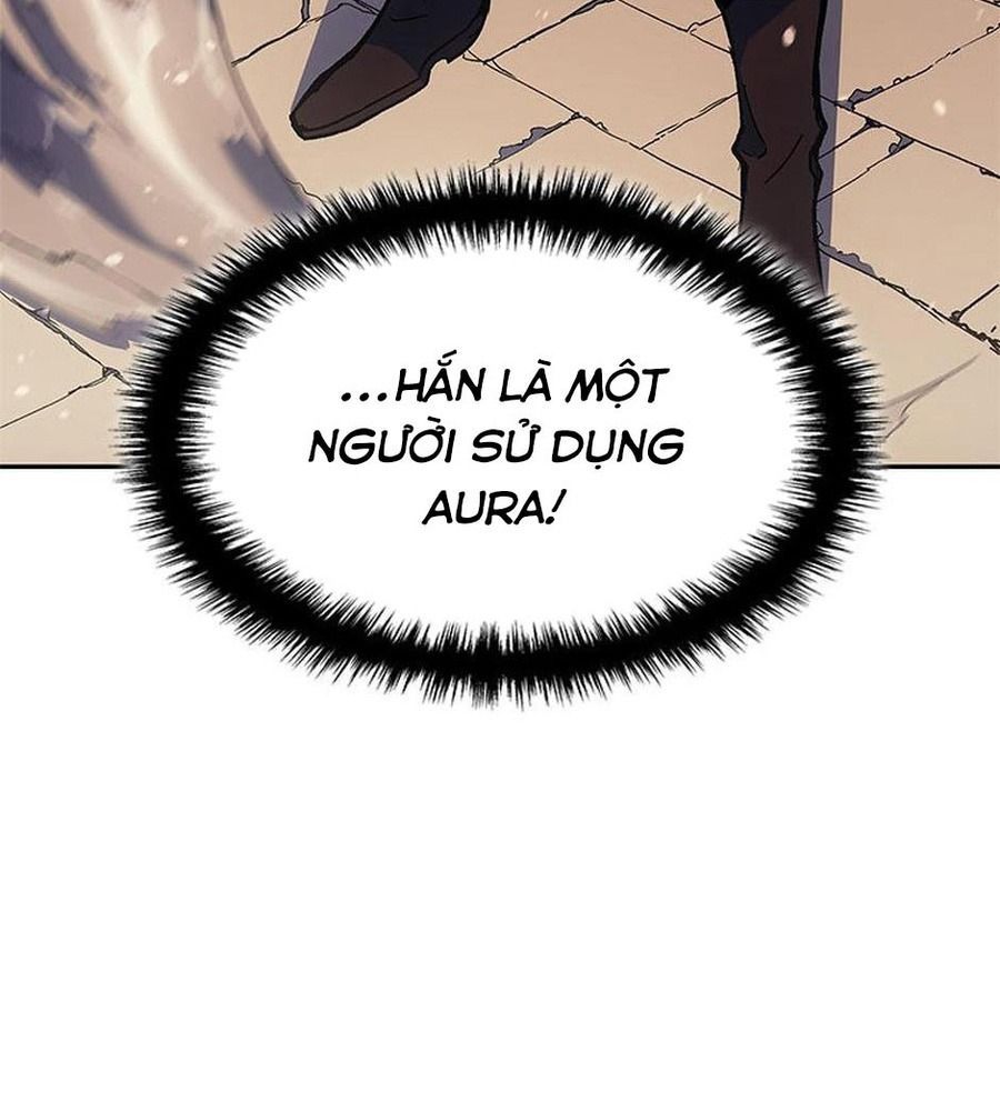 Võ Vương Tái Thế - Chapter 24 - Page 17