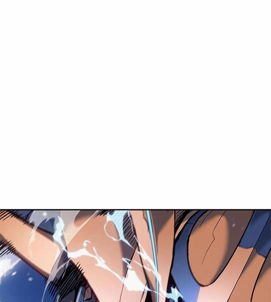 Võ Vương Tái Thế - Chapter 24 - Page 170