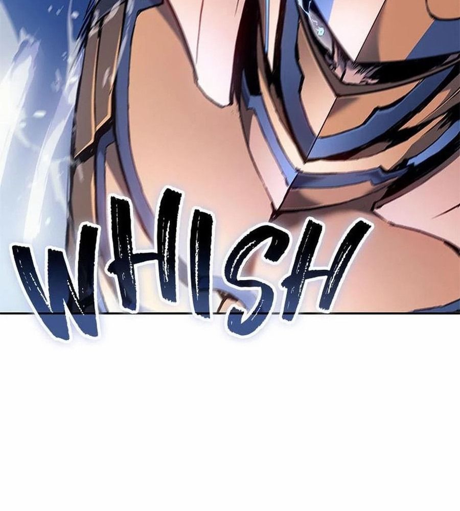 Võ Vương Tái Thế - Chapter 24 - Page 171