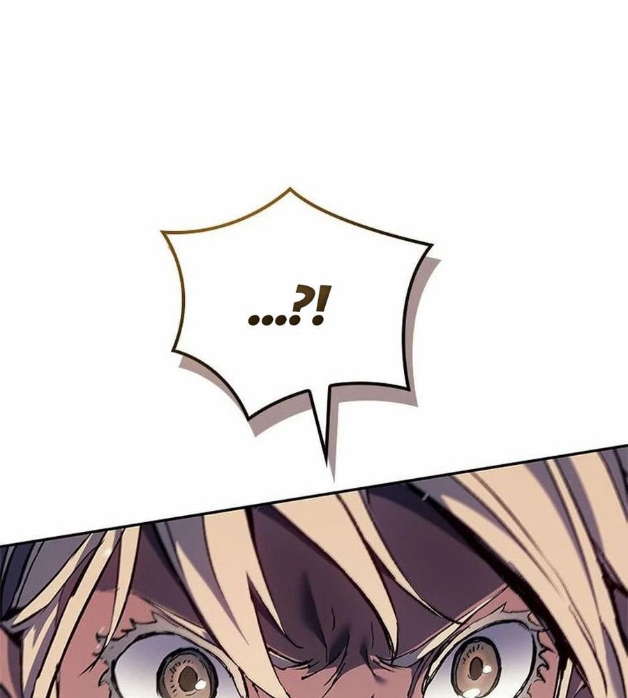 Võ Vương Tái Thế - Chapter 24 - Page 172