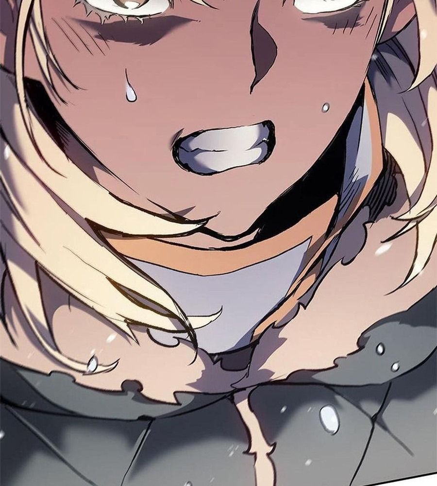 Võ Vương Tái Thế - Chapter 24 - Page 173