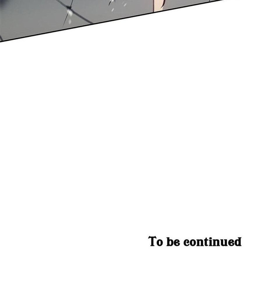 Võ Vương Tái Thế - Chapter 24 - Page 174