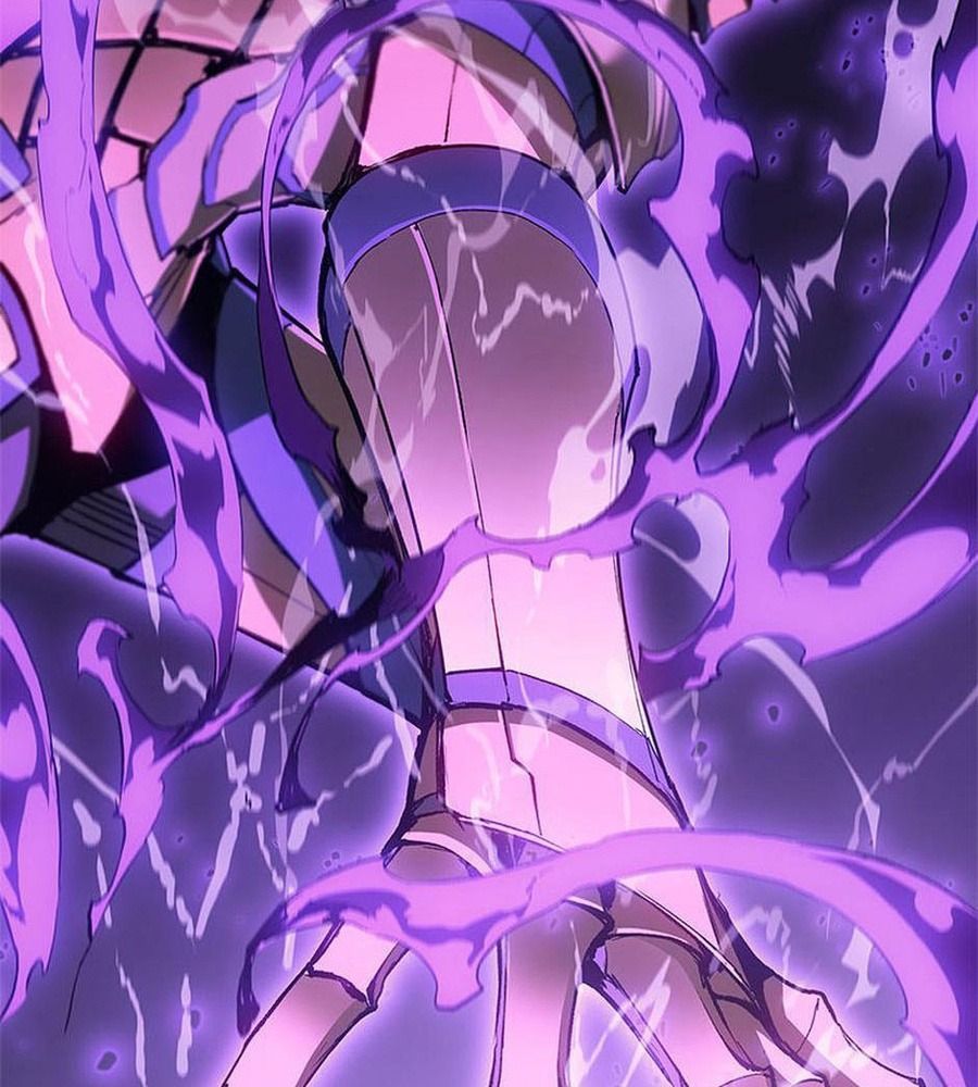 Võ Vương Tái Thế - Chapter 24 - Page 19