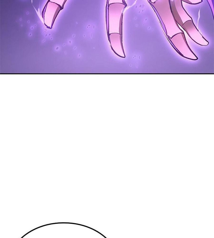 Võ Vương Tái Thế - Chapter 24 - Page 20