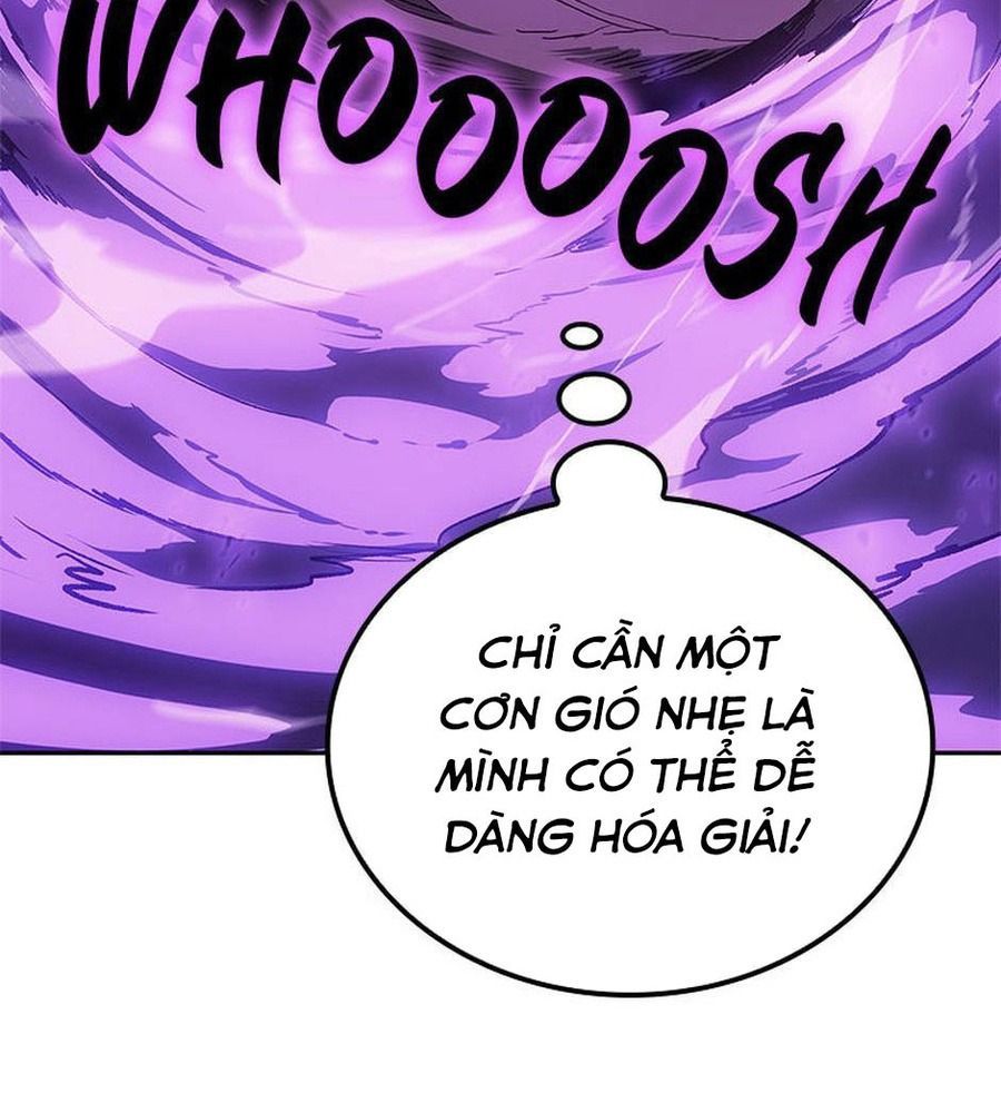 Võ Vương Tái Thế - Chapter 24 - Page 22