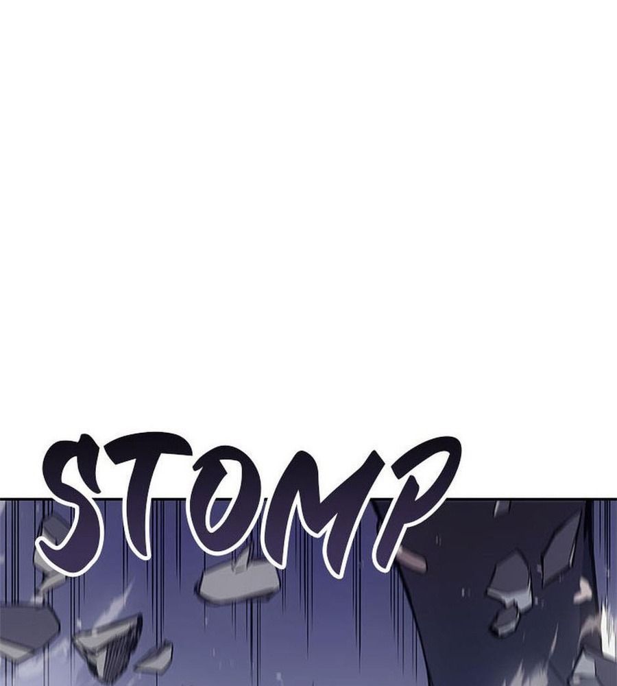 Võ Vương Tái Thế - Chapter 24 - Page 23