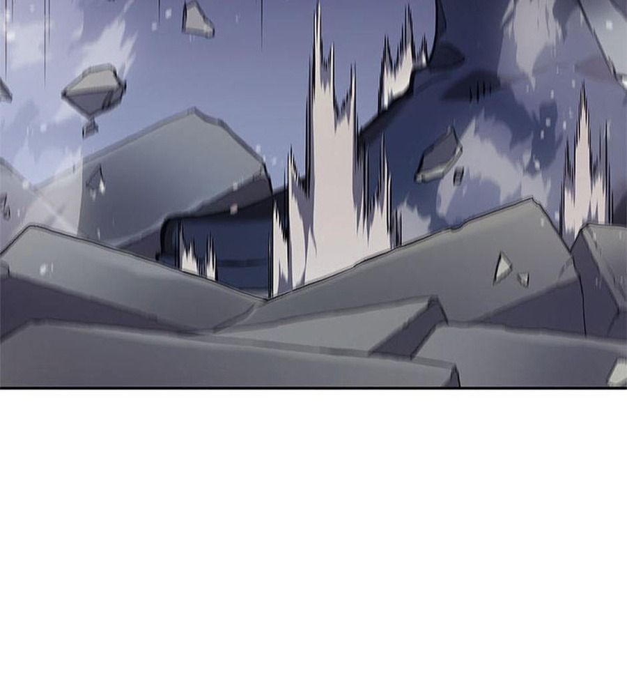 Võ Vương Tái Thế - Chapter 24 - Page 24