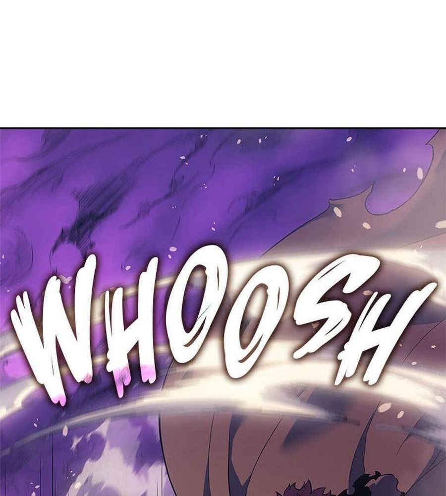 Võ Vương Tái Thế - Chapter 24 - Page 25