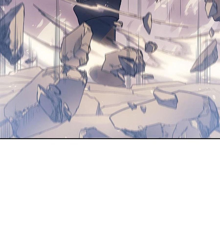 Võ Vương Tái Thế - Chapter 24 - Page 27