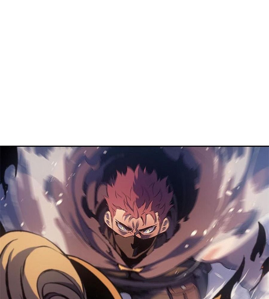 Võ Vương Tái Thế - Chapter 24 - Page 28