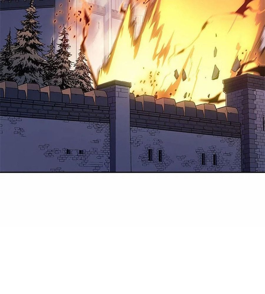 Võ Vương Tái Thế - Chapter 24 - Page 3