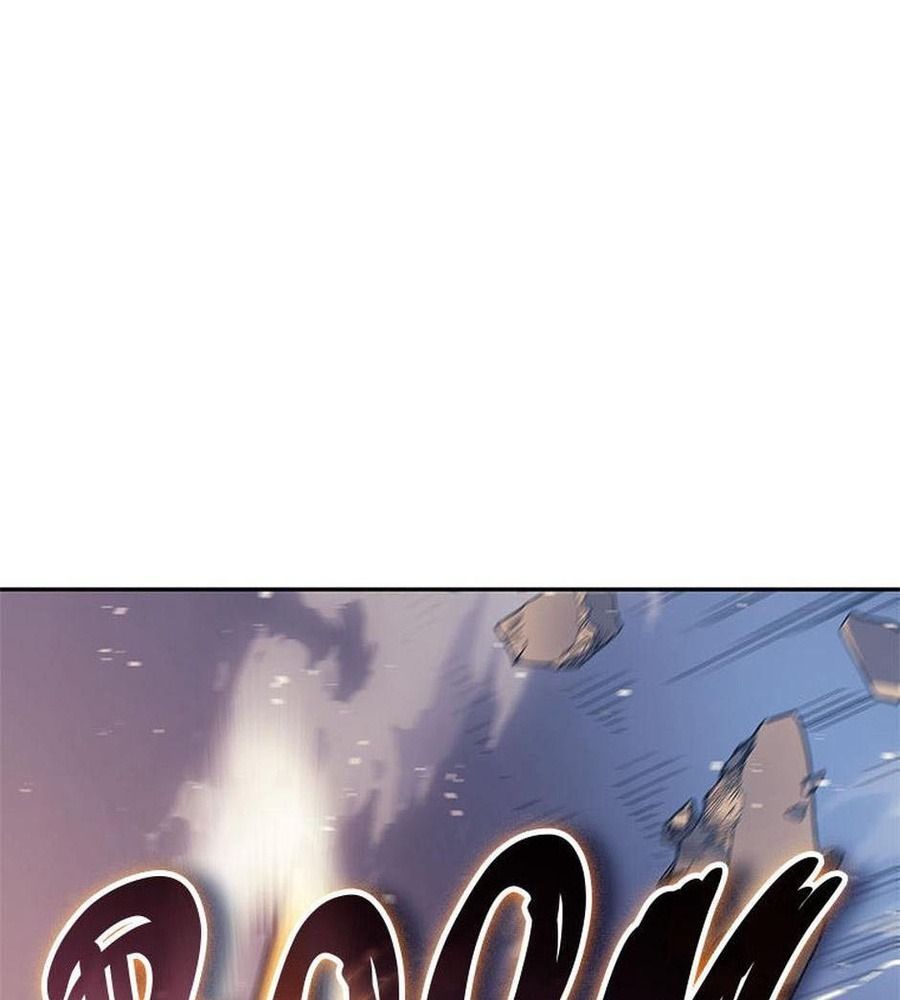 Võ Vương Tái Thế - Chapter 24 - Page 30