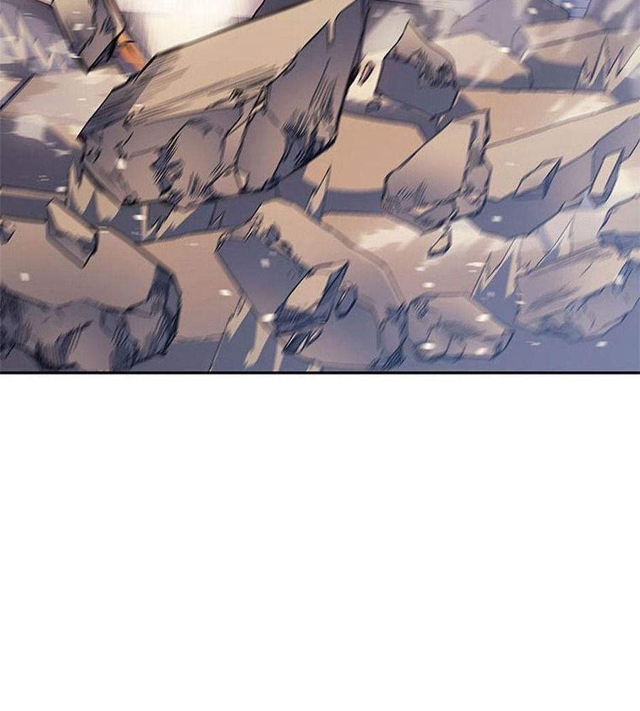 Võ Vương Tái Thế - Chapter 24 - Page 32