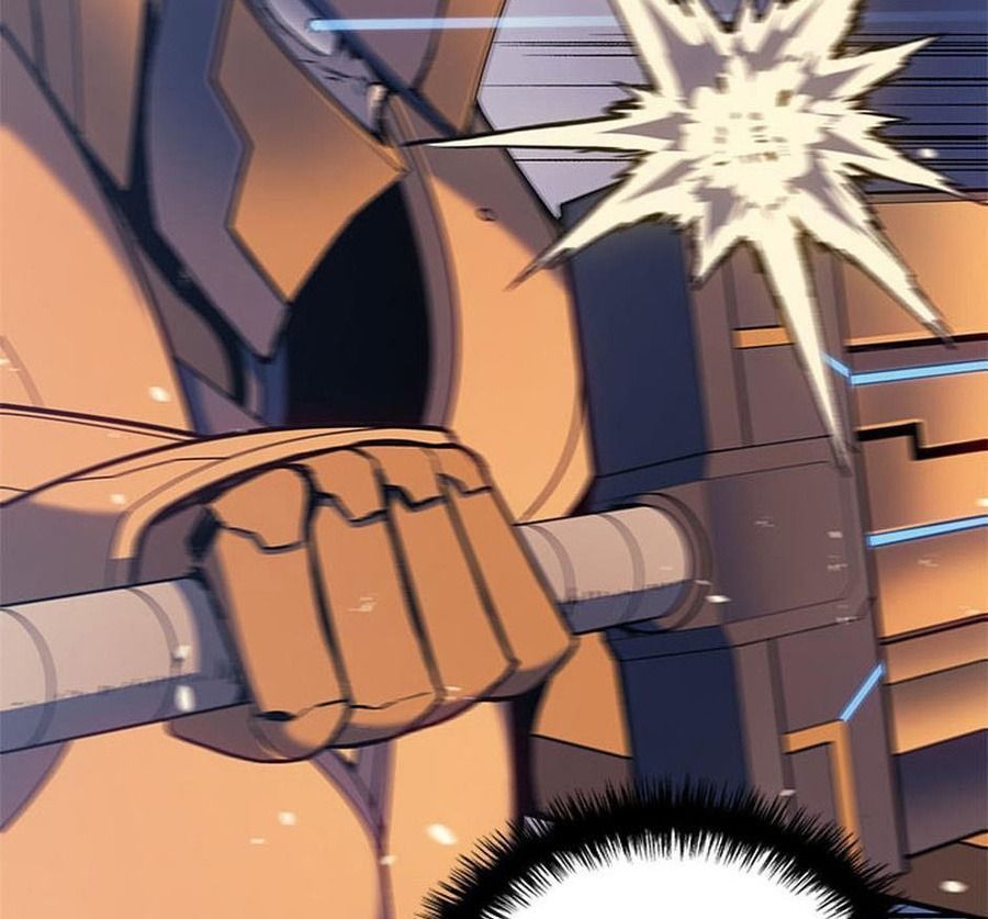 Võ Vương Tái Thế - Chapter 24 - Page 34