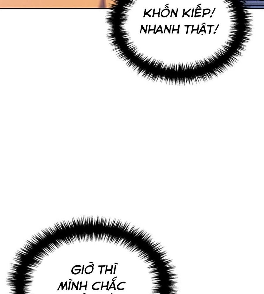 Võ Vương Tái Thế - Chapter 24 - Page 35