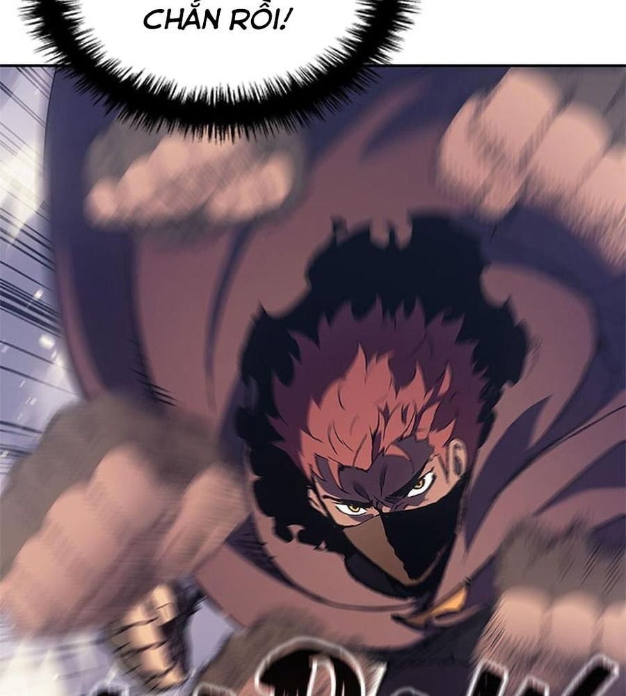 Võ Vương Tái Thế - Chapter 24 - Page 36