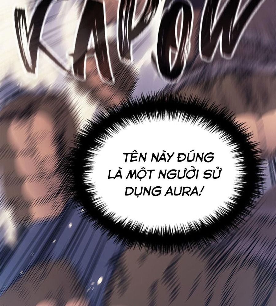 Võ Vương Tái Thế - Chapter 24 - Page 37