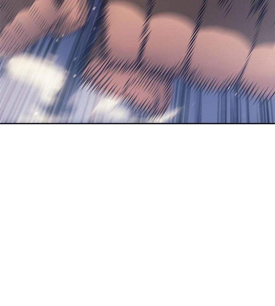 Võ Vương Tái Thế - Chapter 24 - Page 38