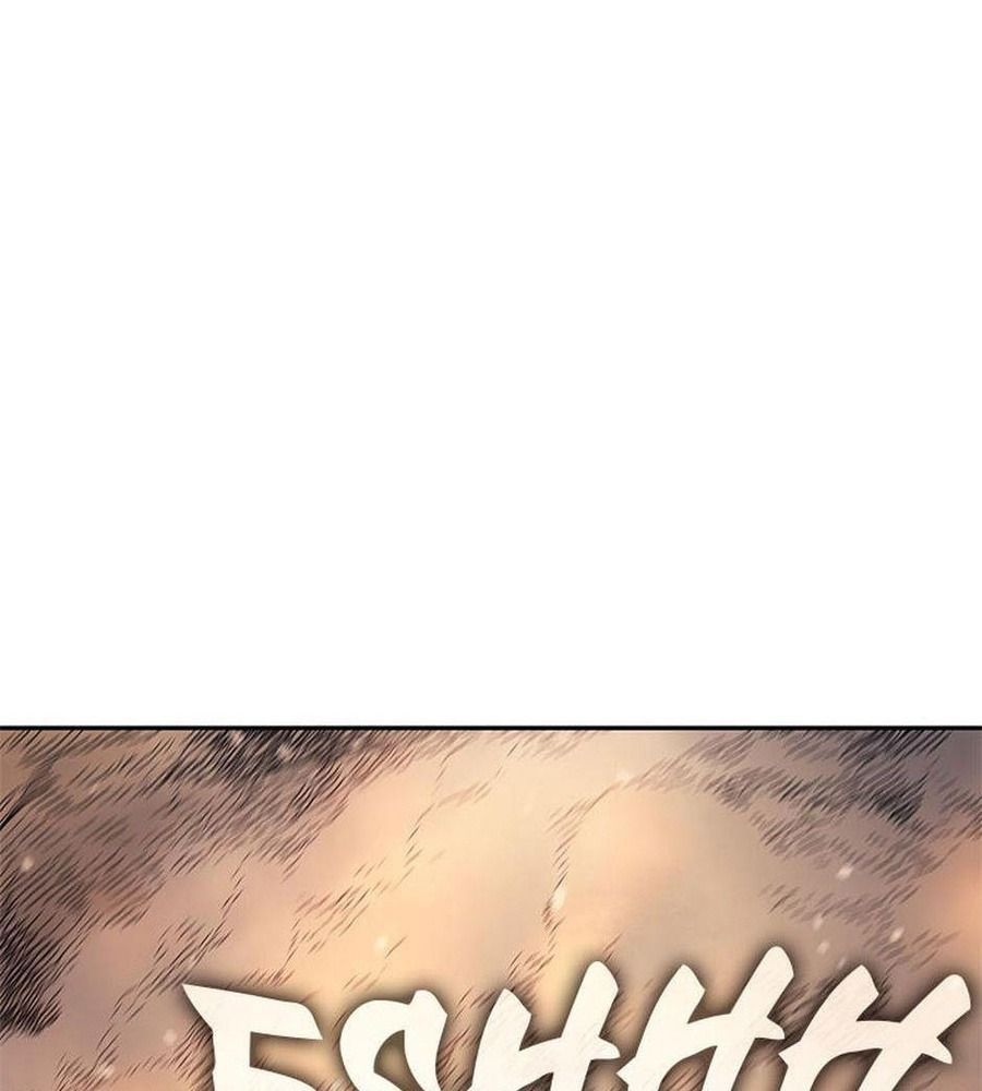 Võ Vương Tái Thế - Chapter 24 - Page 4