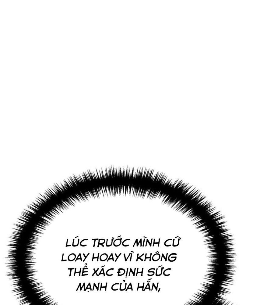 Võ Vương Tái Thế - Chapter 24 - Page 40