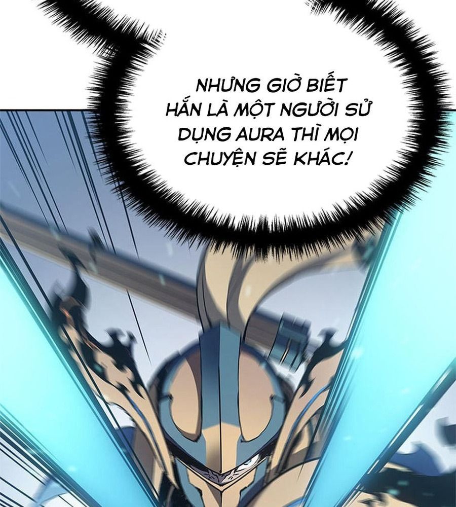 Võ Vương Tái Thế - Chapter 24 - Page 41