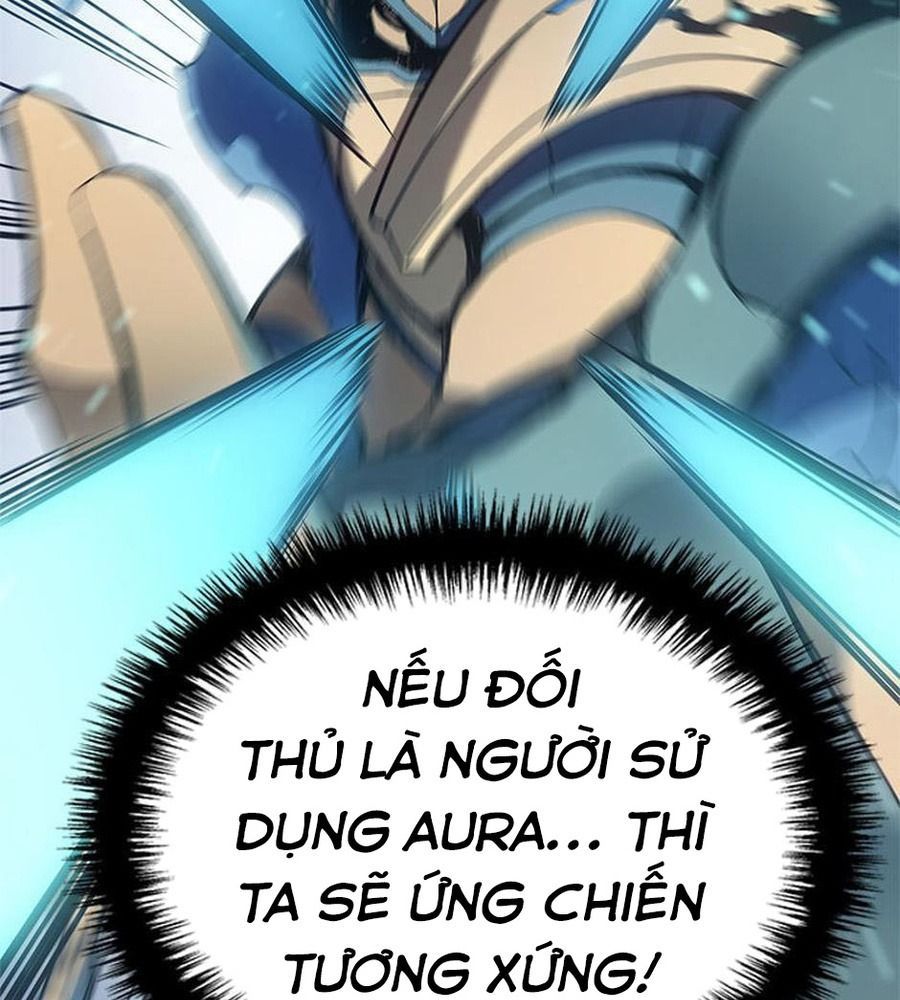 Võ Vương Tái Thế - Chapter 24 - Page 42