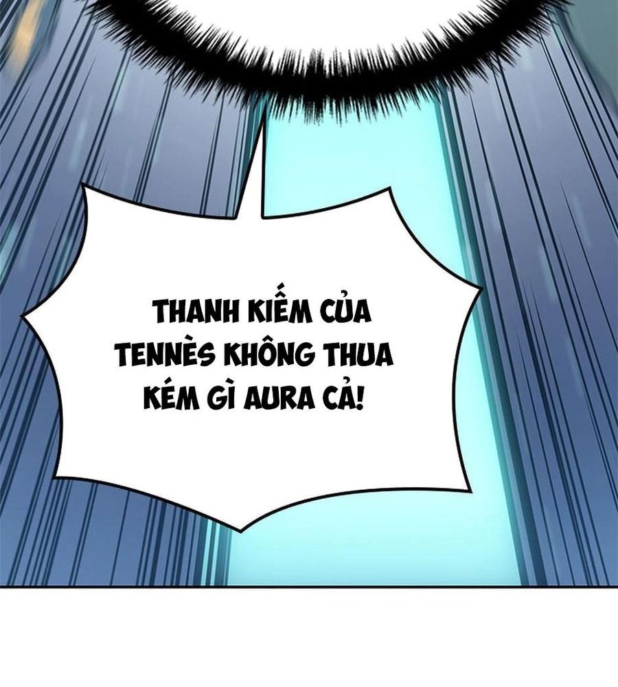 Võ Vương Tái Thế - Chapter 24 - Page 43