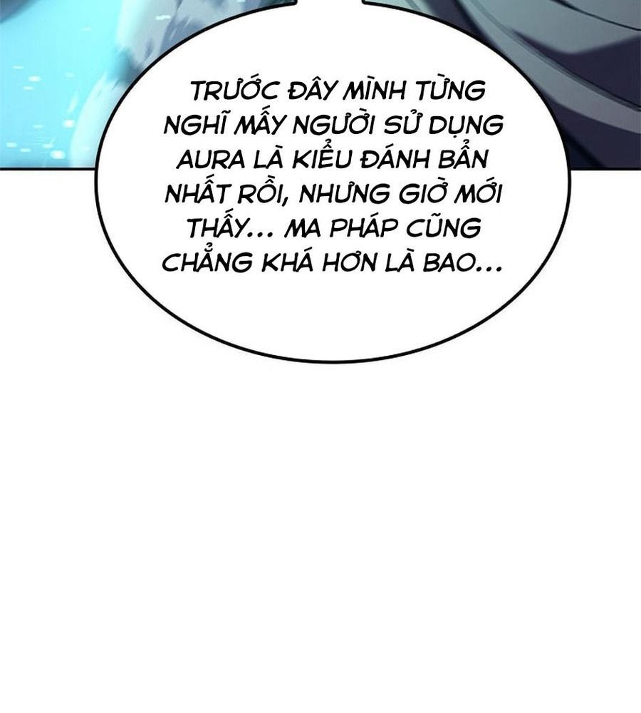 Võ Vương Tái Thế - Chapter 24 - Page 46
