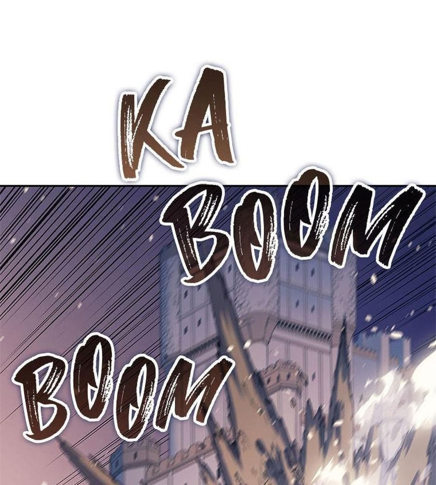 Võ Vương Tái Thế - Chapter 24 - Page 47