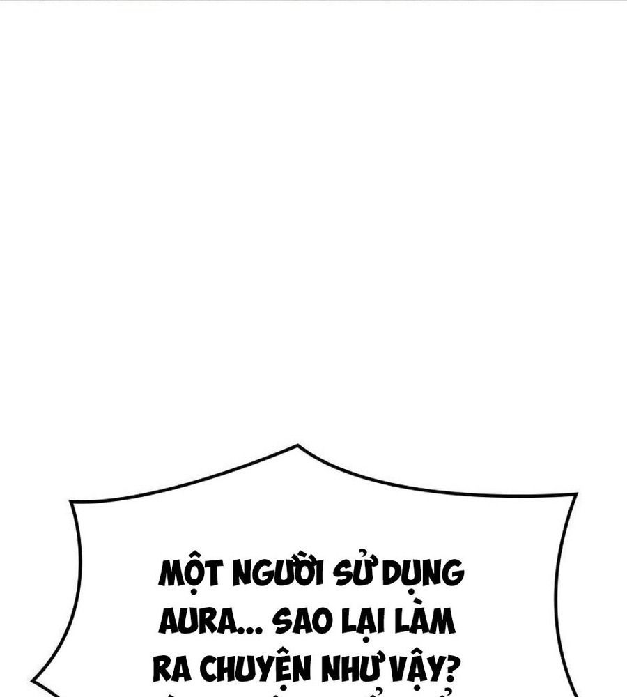 Võ Vương Tái Thế - Chapter 24 - Page 49