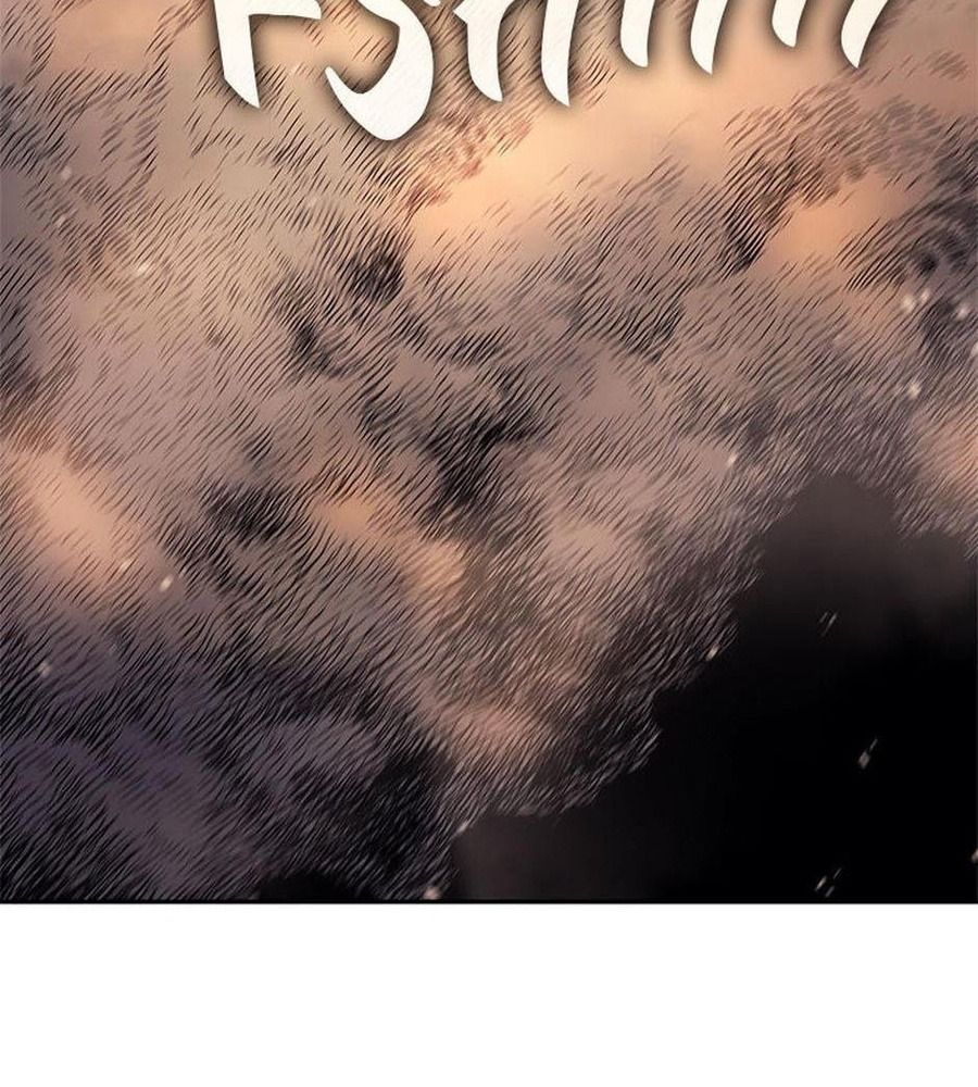 Võ Vương Tái Thế - Chapter 24 - Page 5