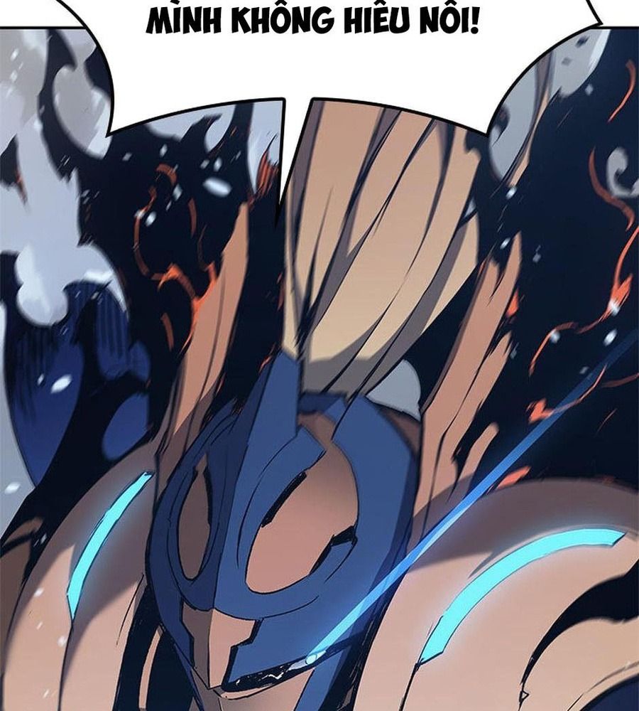 Võ Vương Tái Thế - Chapter 24 - Page 50