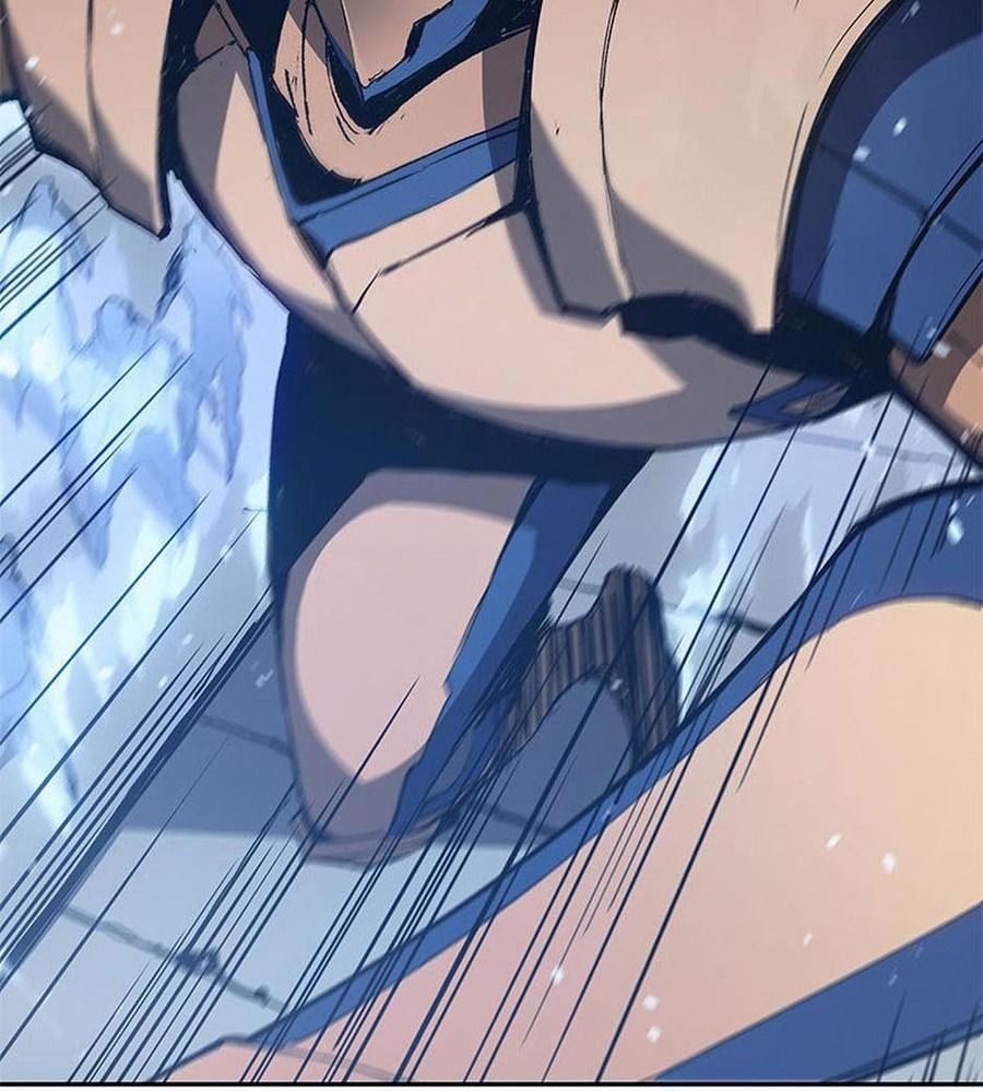 Võ Vương Tái Thế - Chapter 24 - Page 51