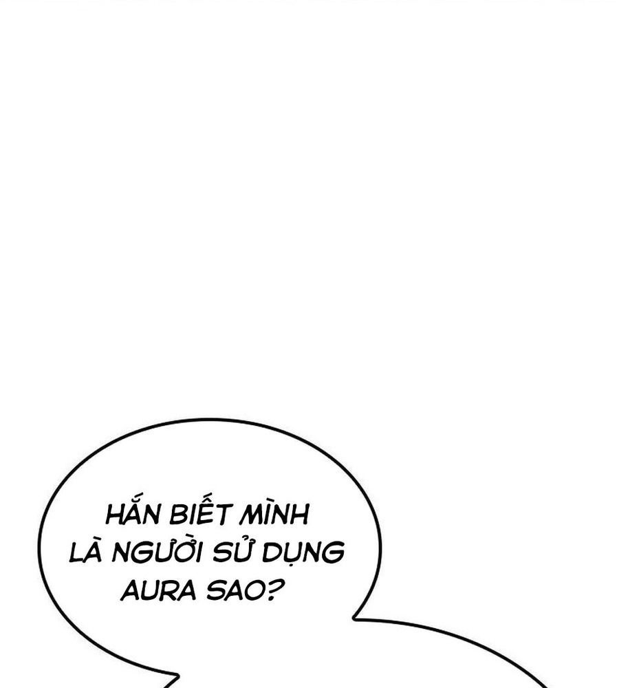 Võ Vương Tái Thế - Chapter 24 - Page 52