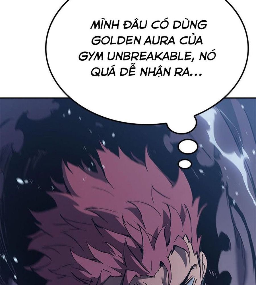 Võ Vương Tái Thế - Chapter 24 - Page 53