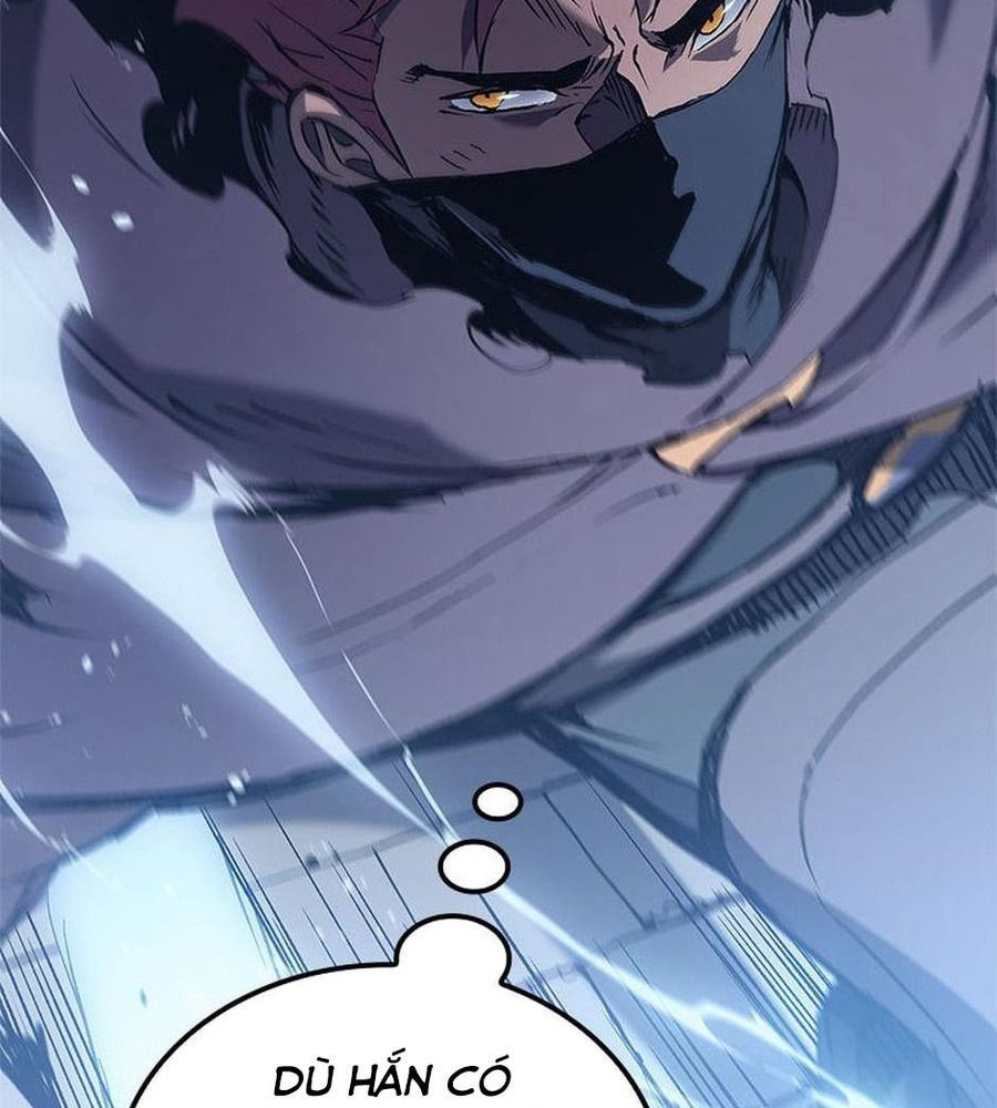 Võ Vương Tái Thế - Chapter 24 - Page 54