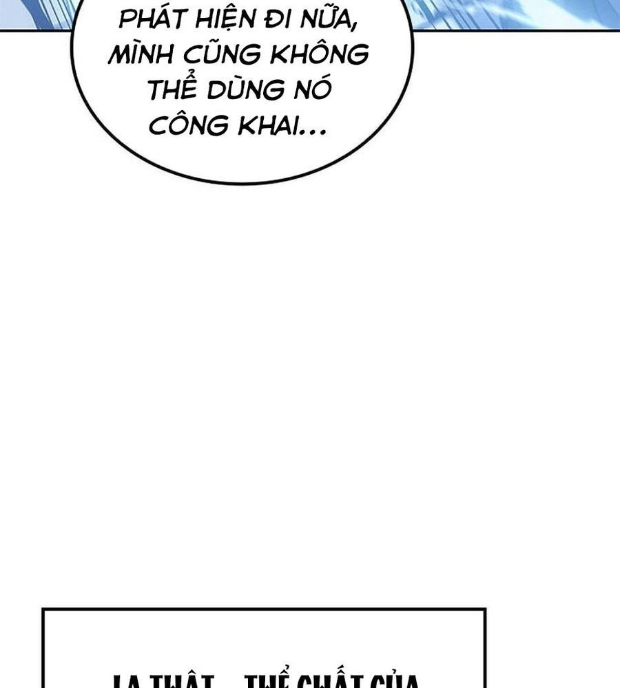 Võ Vương Tái Thế - Chapter 24 - Page 55