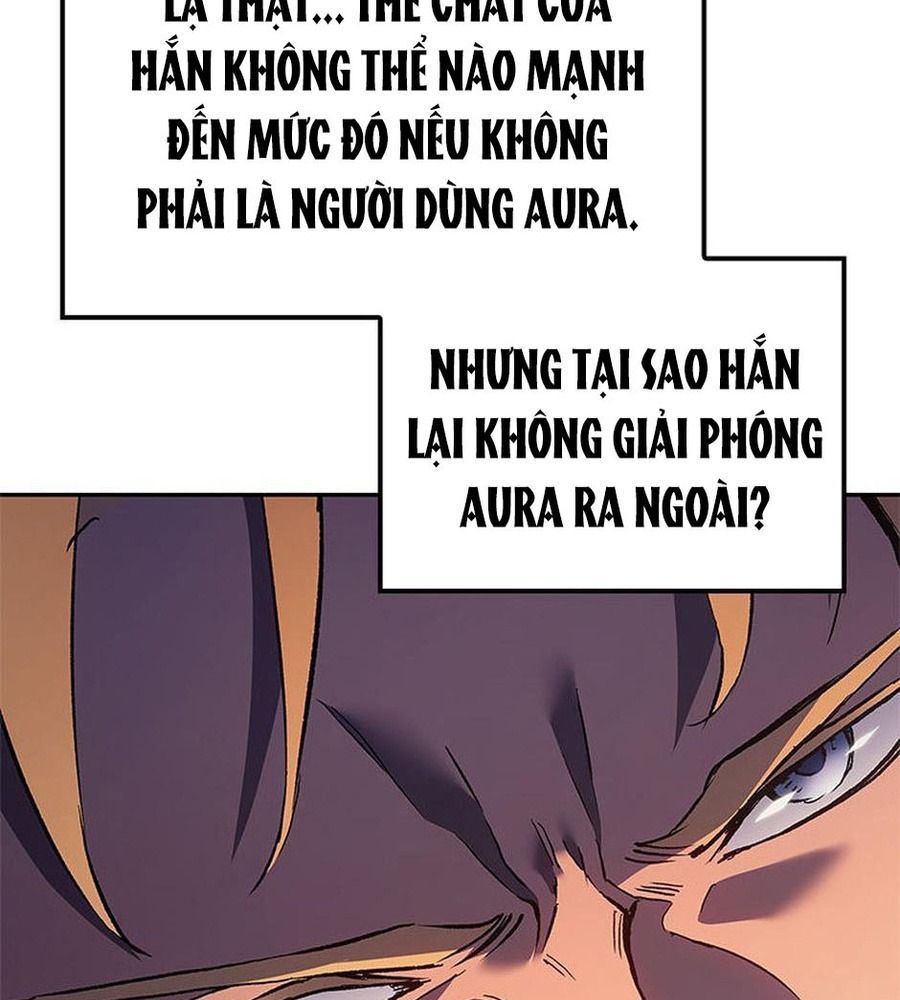 Võ Vương Tái Thế - Chapter 24 - Page 56