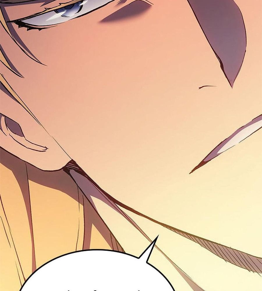 Võ Vương Tái Thế - Chapter 24 - Page 57