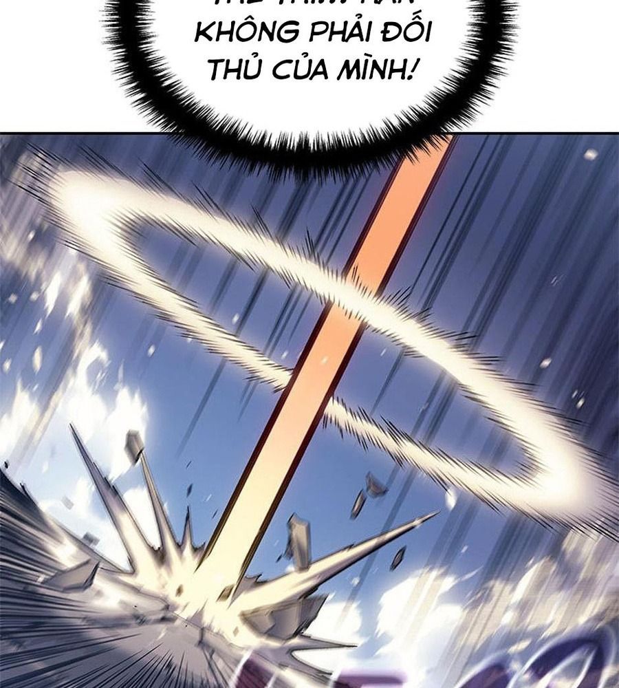 Võ Vương Tái Thế - Chapter 24 - Page 59