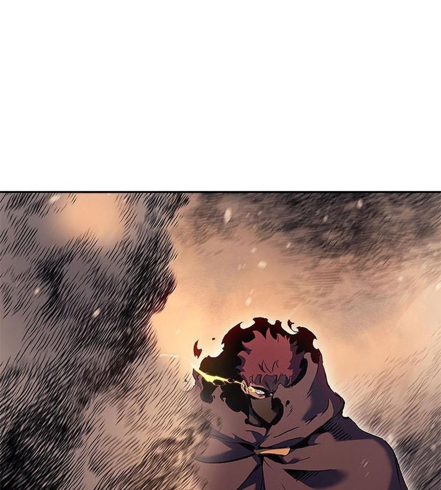 Võ Vương Tái Thế - Chapter 24 - Page 6