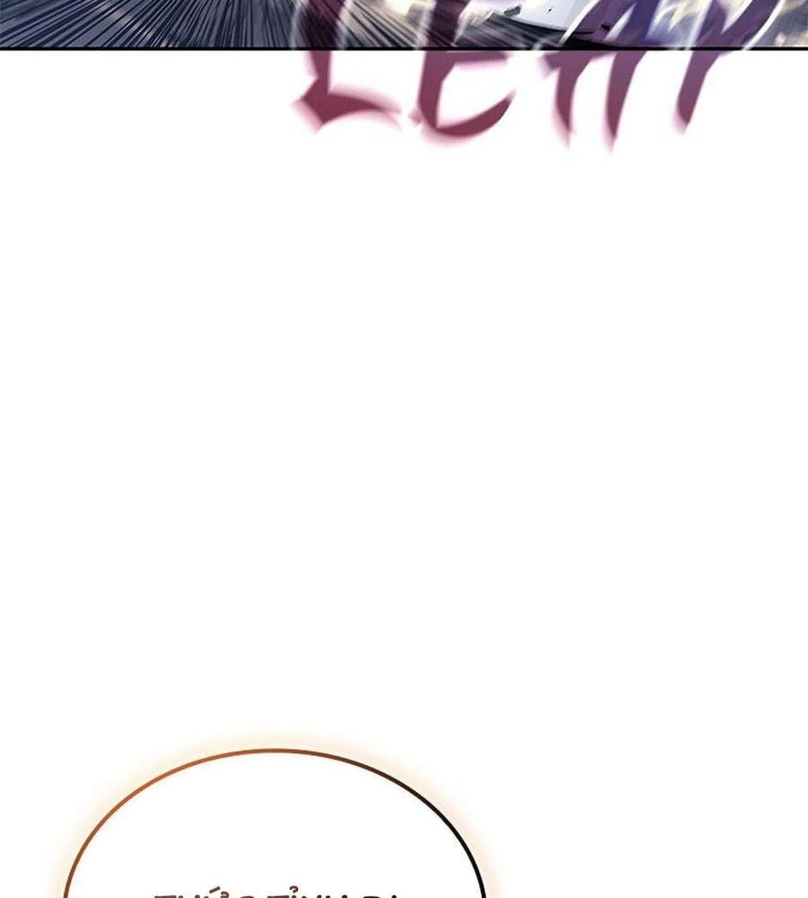 Võ Vương Tái Thế - Chapter 24 - Page 60