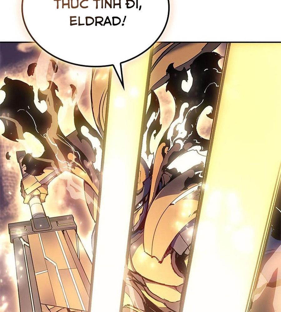 Võ Vương Tái Thế - Chapter 24 - Page 61