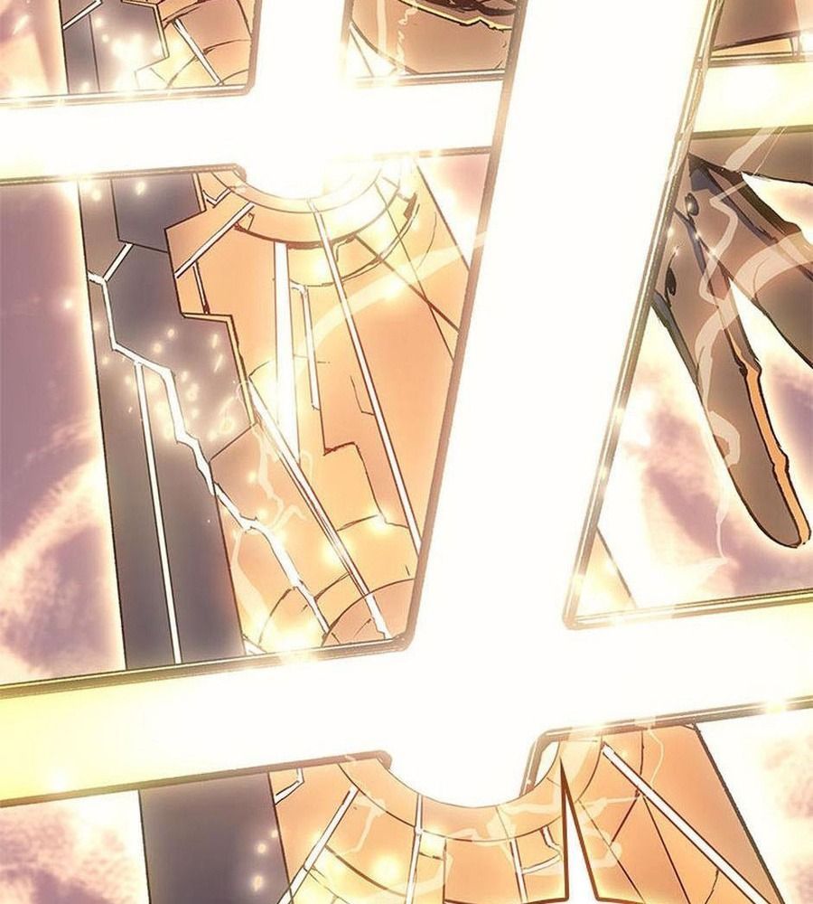 Võ Vương Tái Thế - Chapter 24 - Page 62