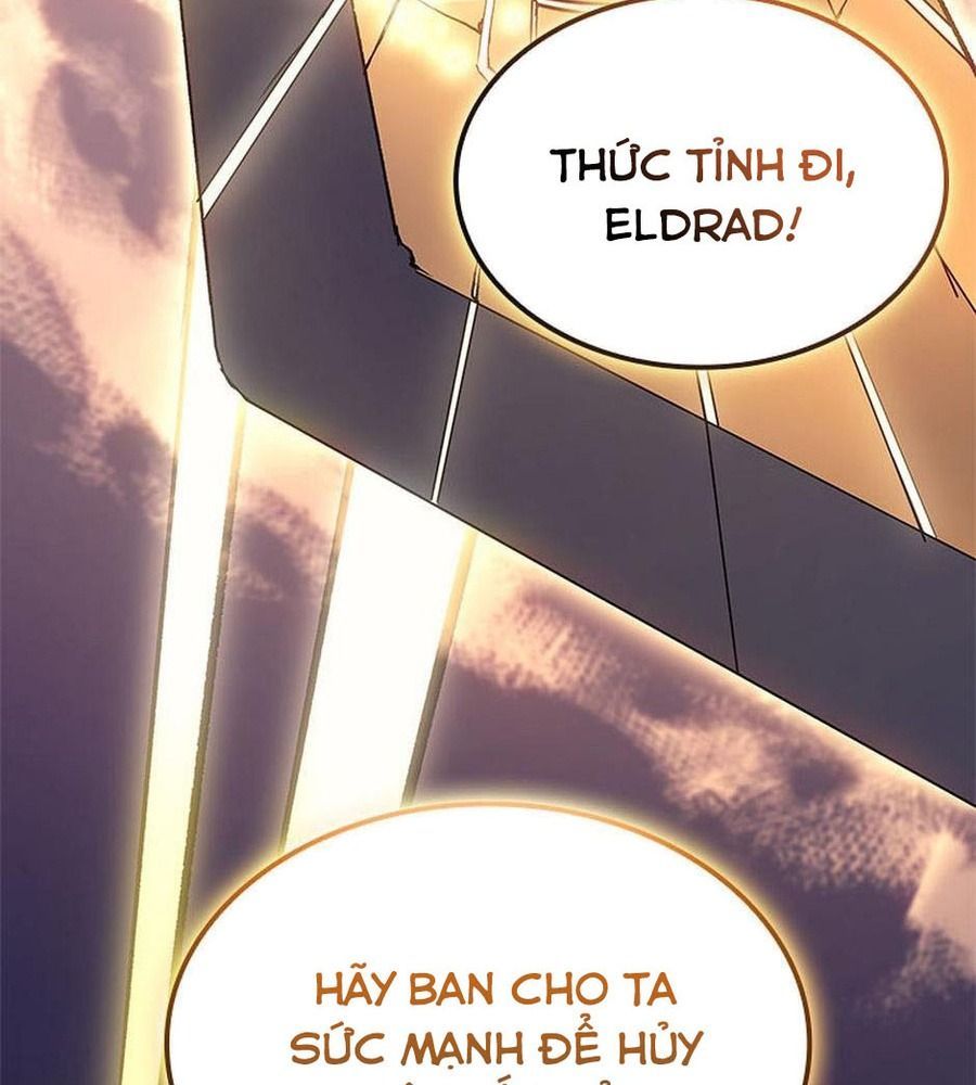 Võ Vương Tái Thế - Chapter 24 - Page 63