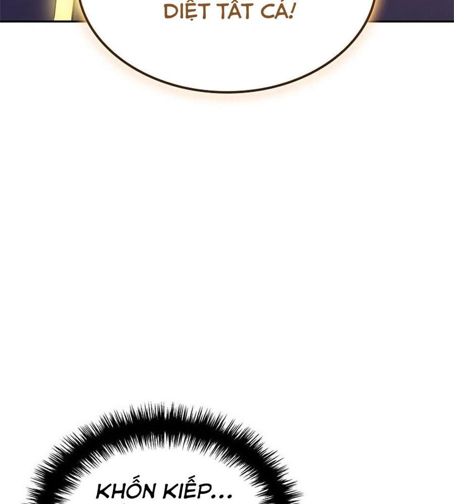 Võ Vương Tái Thế - Chapter 24 - Page 64