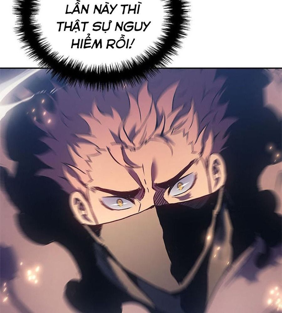 Võ Vương Tái Thế - Chapter 24 - Page 65